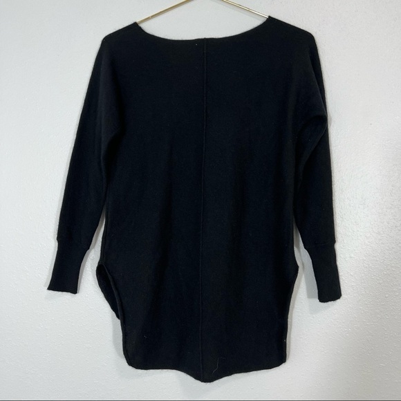 Halogen 100% Cashmere Sweater - Picture 2 of 6